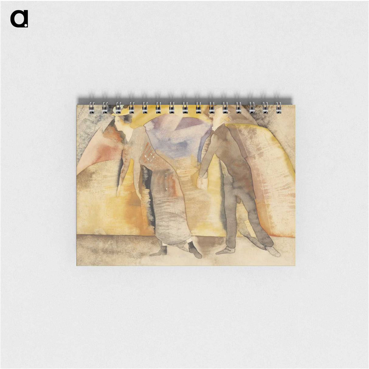 1-93_Charles-Demuth_memo