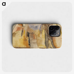 1-93_Charles-Demuth_phone