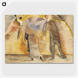 1-93_Charles-Demuth_picture-crop