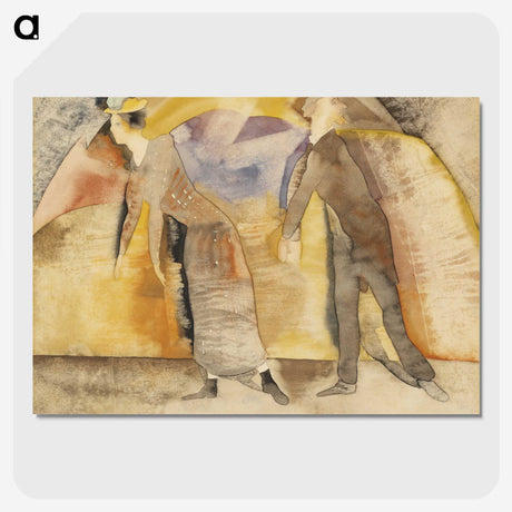 1-93_Charles-Demuth_picture-crop