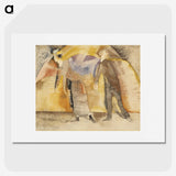 1-93_Charles-Demuth_picture