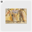 1-93_Charles-Demuth_postcard