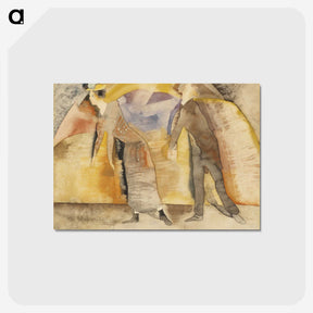 1-93_Charles-Demuth_postcard