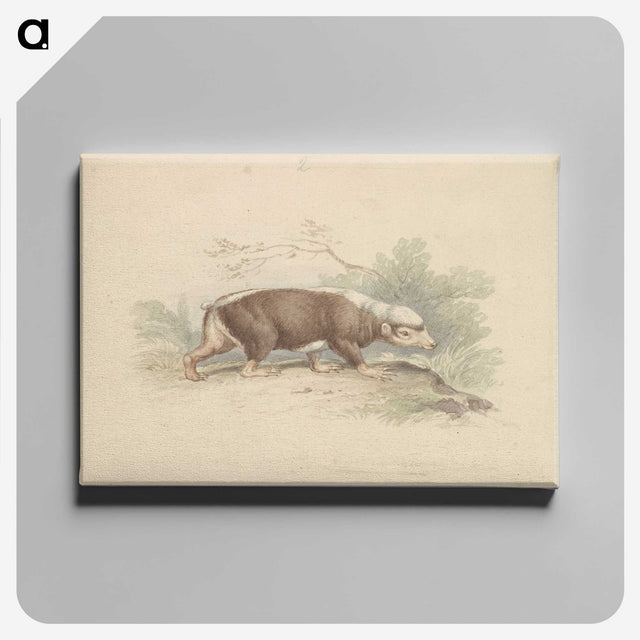 1-93_Charles-Hamilton-Smith_canvas