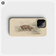 1-93_Charles-Hamilton-Smith_phone