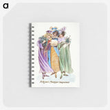 1-93_Christmas_memo