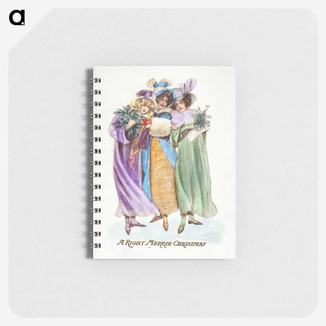 1-93_Christmas_memo