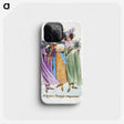 1-93_Christmas_phone