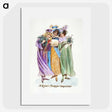 1-93_Christmas_picture