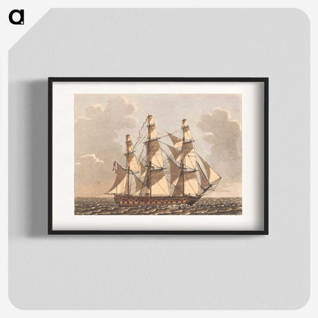 1-93_Christoffer-Wilhelm-Eckersberg_blk