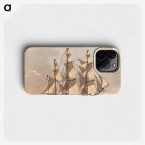 1-93_Christoffer-Wilhelm-Eckersberg_phone