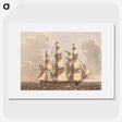 1-93_Christoffer-Wilhelm-Eckersberg_picture