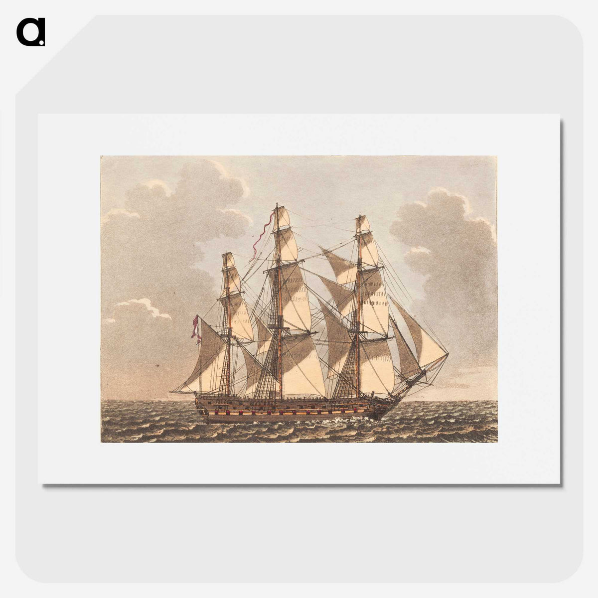 1-93_Christoffer-Wilhelm-Eckersberg_picture