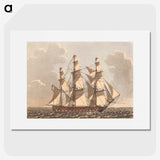 1-93_Christoffer-Wilhelm-Eckersberg_picture