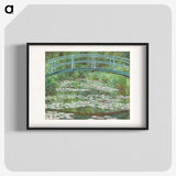 1-93_Claude-Monet_blk