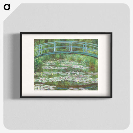 1-93_Claude-Monet_blk