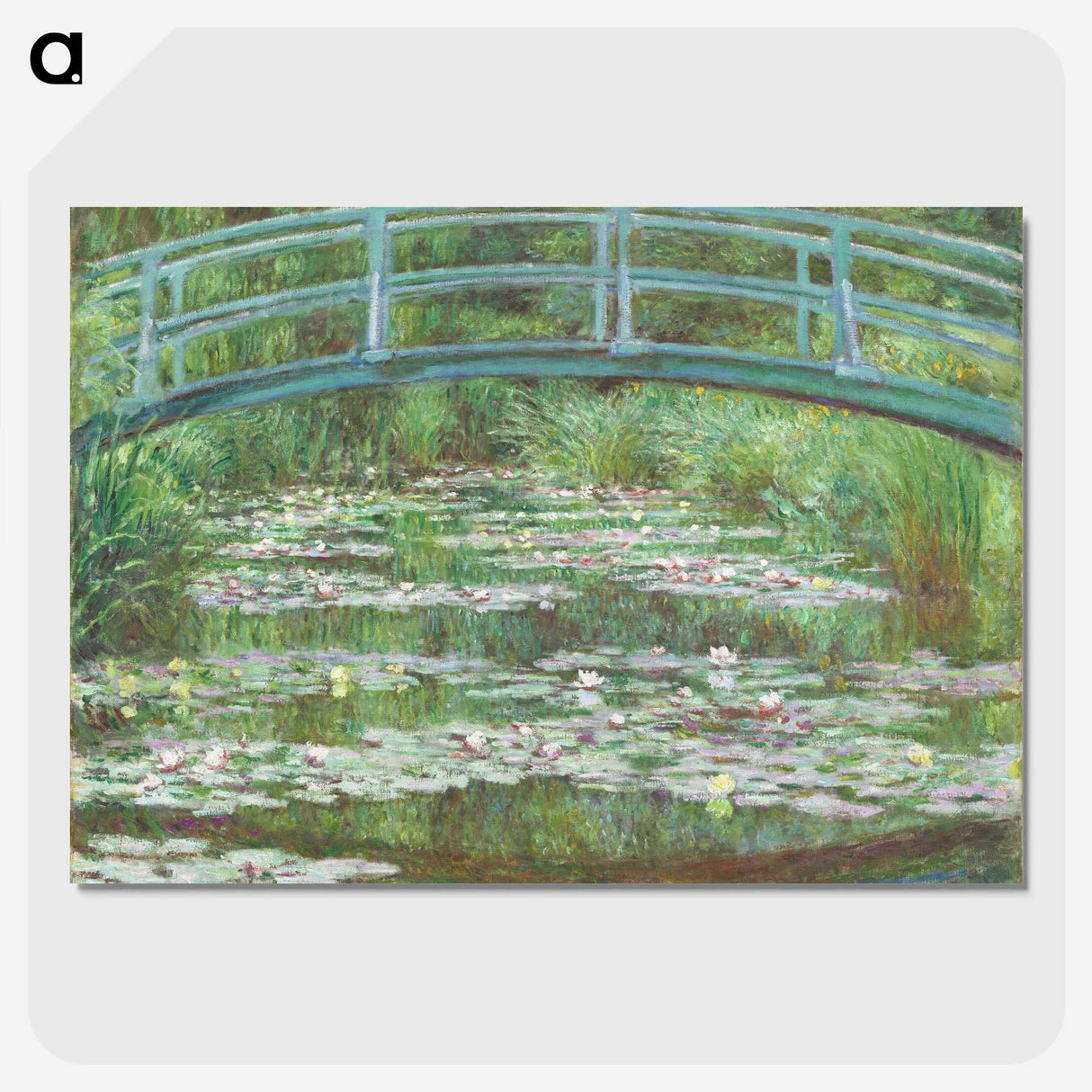 1-93_Claude-Monet_picture-crop