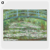 1-93_Claude-Monet_picture-crop