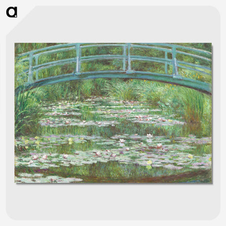 1-93_Claude-Monet_picture-crop