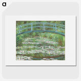 1-93_Claude-Monet_picture