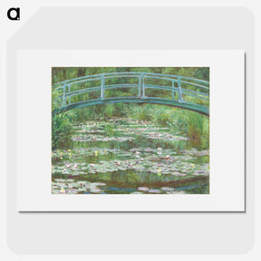 1-93_Claude-Monet_picture