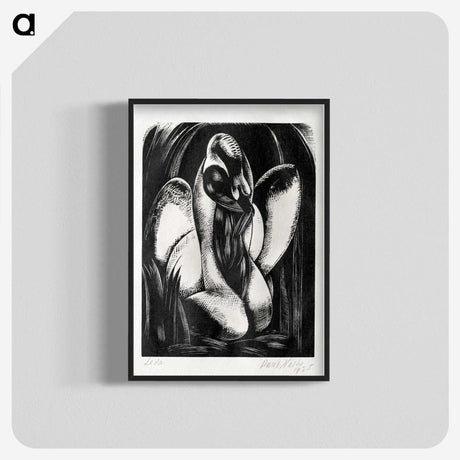 1-93_Cleveland-Museum-of-Art_blk-crop