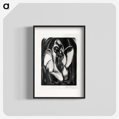 1-93_Cleveland-Museum-of-Art_blk