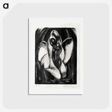 1-93_Cleveland-Museum-of-Art_hagaki