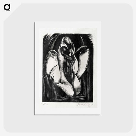 1-93_Cleveland-Museum-of-Art_hagaki