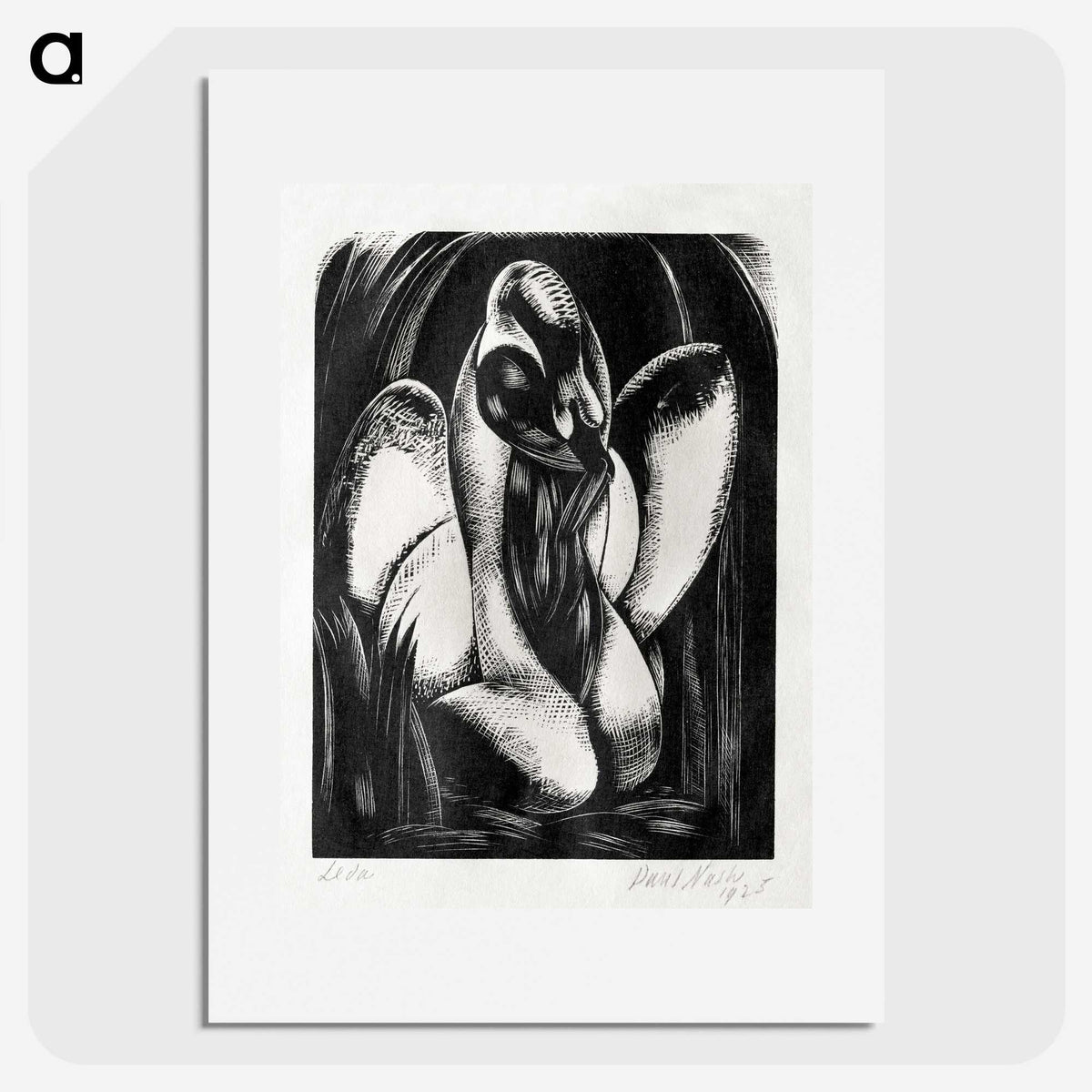 1-93_Cleveland-Museum-of-Art_picture