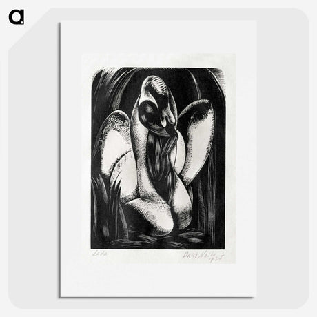 1-93_Cleveland-Museum-of-Art_picture