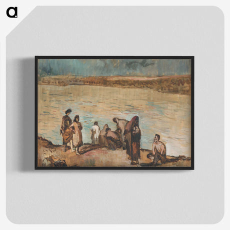 1-93_Cyprian-Majernik_blk-crop
