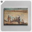 1-93_Cyprian-Majernik_canvas