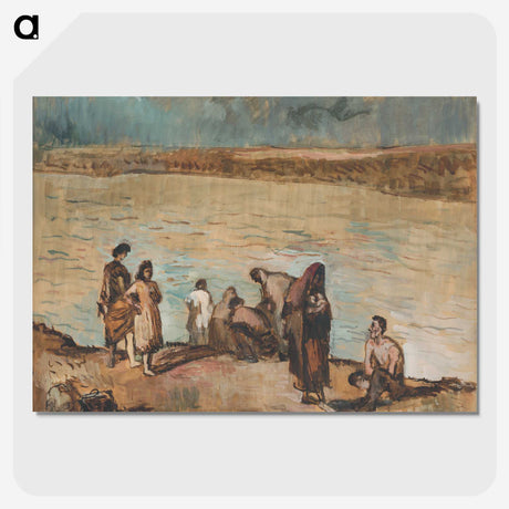1-93_Cyprian-Majernik_picture-crop