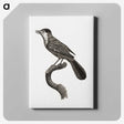 1-93_Des-Oiseaux-de-Paradis_canvas