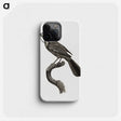 1-93_Des-Oiseaux-de-Paradis_phone