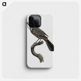 1-93_Des-Oiseaux-de-Paradis_phone