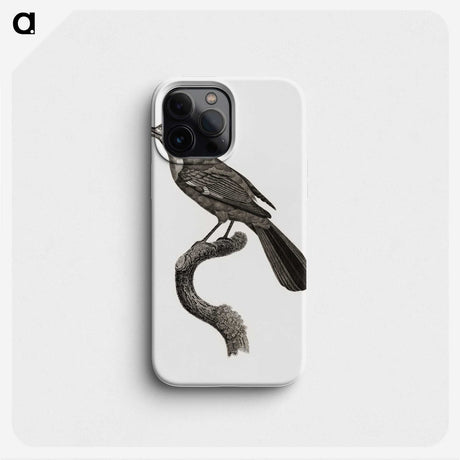 1-93_Des-Oiseaux-de-Paradis_phone