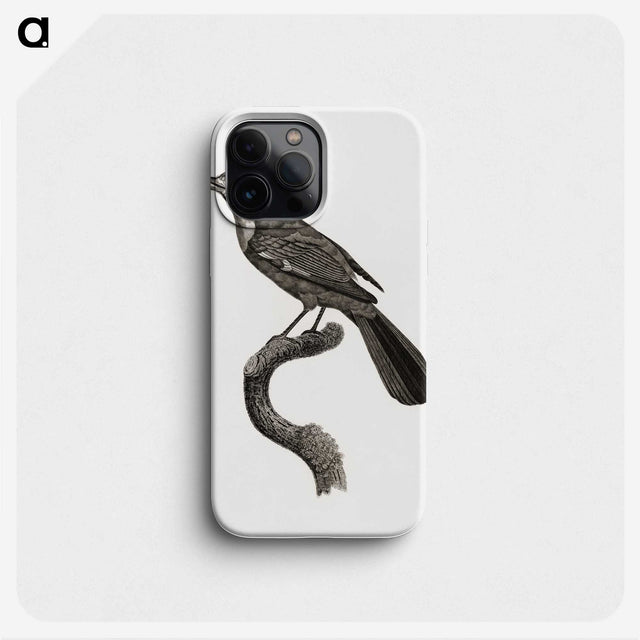 1-93_Des-Oiseaux-de-Paradis_phone