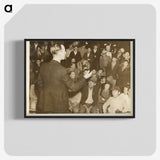 1-93_Dorothea-Lange_blk-crop