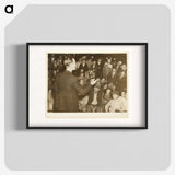 1-93_Dorothea-Lange_blk