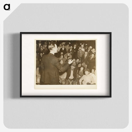 1-93_Dorothea-Lange_blk