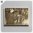 1-93_Dorothea-Lange_canvas