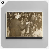 1-93_Dorothea-Lange_canvas