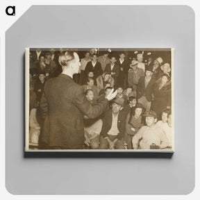 1-93_Dorothea-Lange_canvas