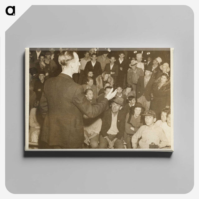 1-93_Dorothea-Lange_canvas