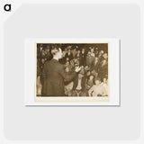1-93_Dorothea-Lange_hagaki