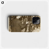 1-93_Dorothea-Lange_phone