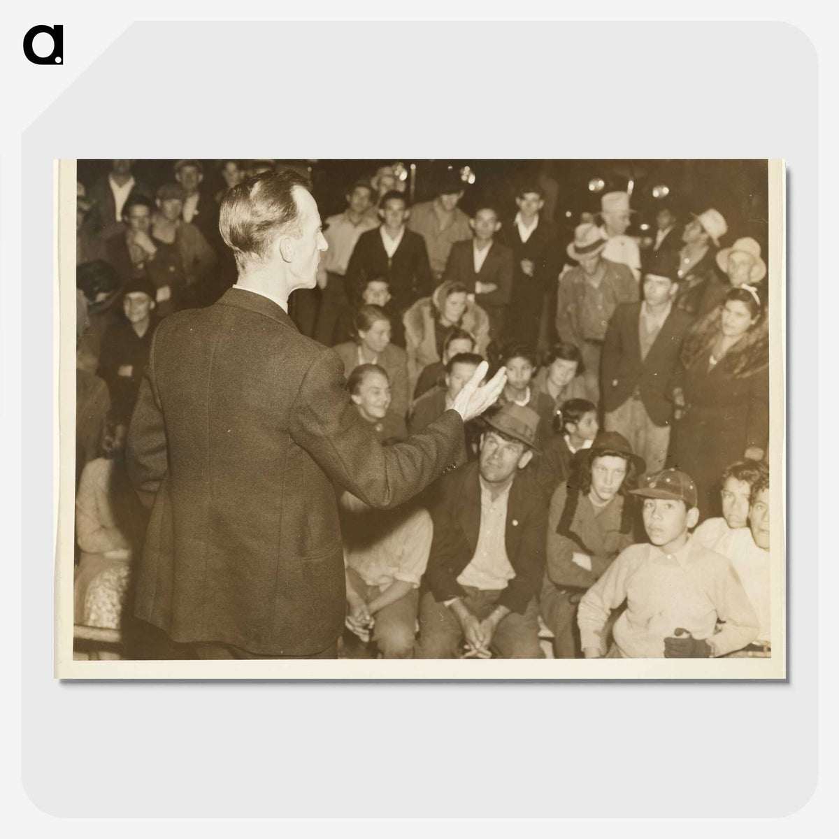 1-93_Dorothea-Lange_picture-crop