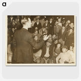 1-93_Dorothea-Lange_picture-crop